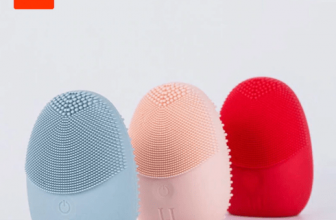 Limpiador facial Xiaomi Youpin