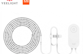 Tiras Led Xiaomi