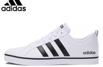 Zapatillas Adidas