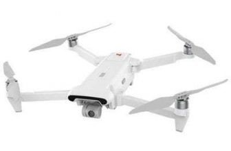 Dron Xiaomi Fimi X8 SE 5Km FPV
