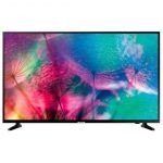 [ OFERTON ] Samsung Led UltraHD 4k 50″