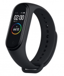 [ NUEVO ] Xiaomi Mi Band 4
