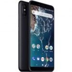 [ OFERTA ] Xiaomi Mi A2 6/128Gb Negro