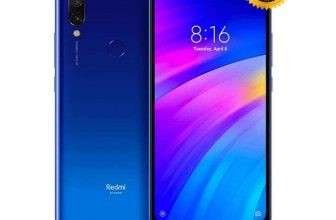 [ ÚLTIMO DÍA A 129€ ] Xiaomi Redmi 7