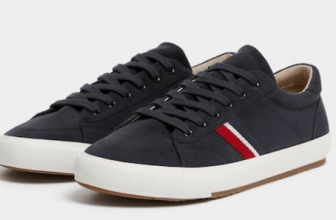 Rebajas Pull and Bear