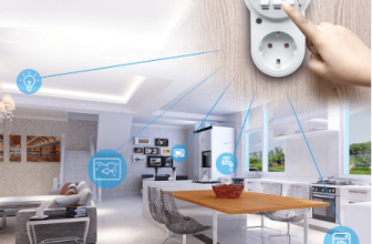 Enchufe con temporizador