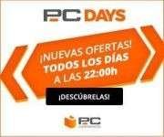 Hoy…¡¡Súper PcDay!!