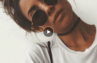 Gafas de sol para mujer (distintos modelos)