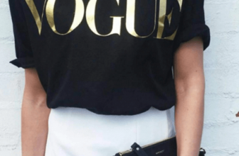 Camisetas verano (mujer)