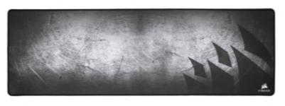 Corsair Gaming MM300 Extended Edition  ( 42% descuento )