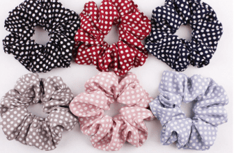 Coleteros para mujer