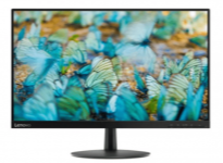 Pantalla Lenovo L24e-20 con un 25% de descuento