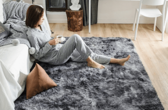 Alfombras para salón