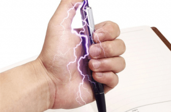 Artículos para los más bromistas