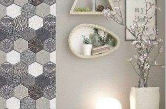 Pegatinas para la pared y la mesa