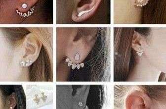 Selección de pendientes