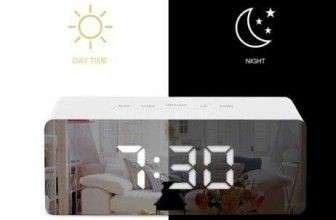 Selección de despertadores (descuentos!!)