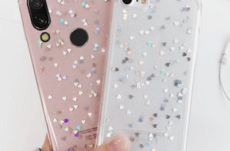 Fundas para Xiaomi Redmi Note 7