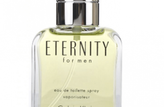 Oferta Eau de toilette Eternity for men Calvin Klein (68% descuento)