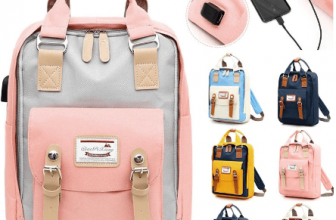 Mochila multifunción