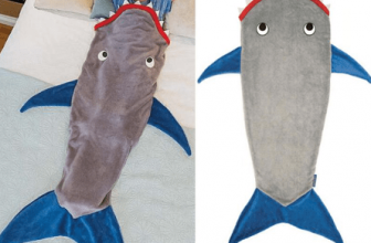 Mantas individuales para el invierno