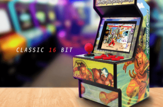 ¡¡Selección de consolas y juegos retro!!