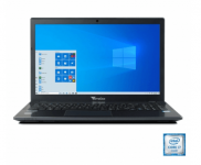 ¡¡SIN IVA!! Portátil Terraque con i7