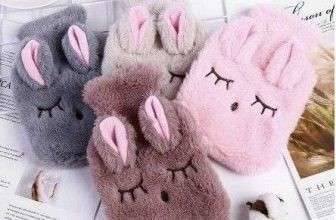 Bolsa de agua caliente