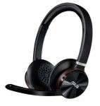 Auriculares Asus HS-W1 Wireless Headset