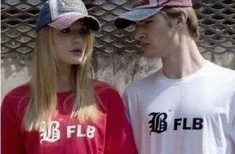 Selección de gorras unisex