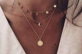 Collares