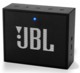 JBL GO Plus Altavoz Bluetooth ¡¡SOLO 9,99€!!