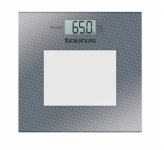 Báscula de Baño Munich