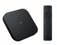 Xiaomi Mi TV