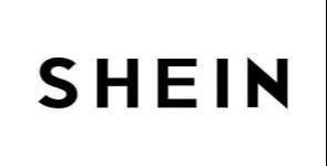 BLACKFRIDAY SHEIN