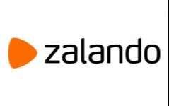 BLACKFRIDAY ZALANDO ( HASTA 70% )
