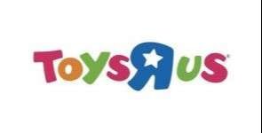 BLACKFRIDAY TOYSRUS ( HASTA EL 50% )