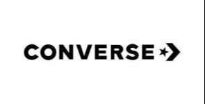 BLACKFRIDAY CONVERSE