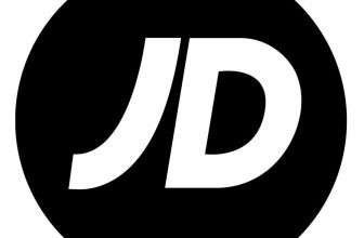 BLACKFRIDAY JDSPORTS ( HASTA 50% )