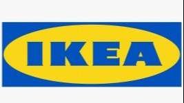 BLACKFRIDAY IKEA ( HASTA 50% )