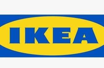 BLACKFRIDAY IKEA ( HASTA 50% )