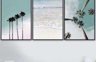 Pósters decorativos