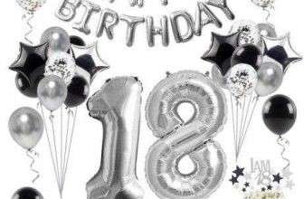 Celebra tu cumpleaños!!