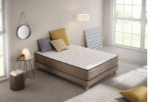 ¡Más del 50% de descuento en todos los colchones! ¡¡ULTIMO DIA!!