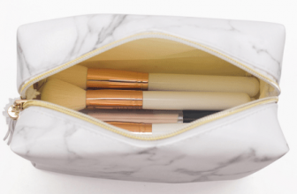 Neceser de mármol (distintos tipos)