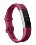 Pulsera de Actividad Fitbit por 79€