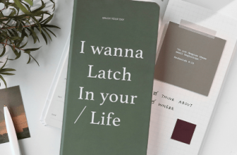 Cuadernos de bolsillo