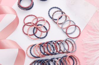 Pack 30/50/100 coleteros