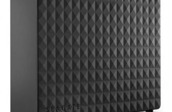 Ofertas en Pc Componentes por tiempo limitado!!!