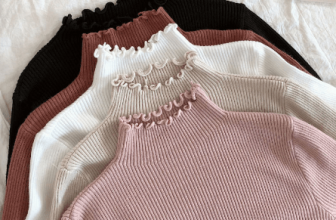 Selección jerseys básicos y con preciazo